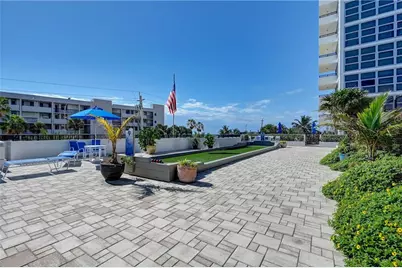 531 N Ocean Boulevard #1505, Pompano Beach, FL 33062 - Photo 29