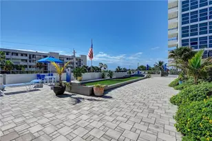 531 N Ocean Blvd, Pompano Beach, FL 33062 - Photo 29