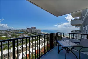 531 N Ocean Blvd, Pompano Beach, FL 33062 - Photo 21