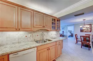 531 N Ocean Blvd, Pompano Beach, FL 33062 - Photo 5
