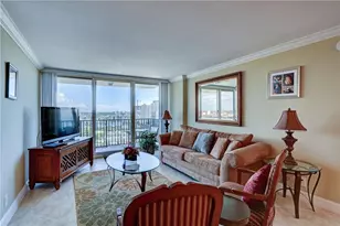 531 N Ocean Blvd, Pompano Beach, FL 33062 - Photo 11