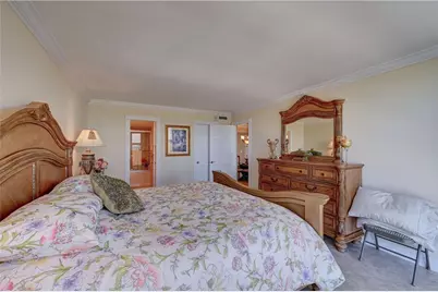 531 N Ocean Boulevard #1505, Pompano Beach, FL 33062 - Photo 19