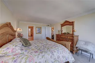 531 N Ocean Blvd, Pompano Beach, FL 33062 - Photo 19