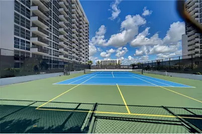 531 N Ocean Boulevard #1505, Pompano Beach, FL 33062 - Photo 31