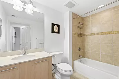 511 SE 5th Avenue #1819, Fort Lauderdale, FL 33301 - Photo 27