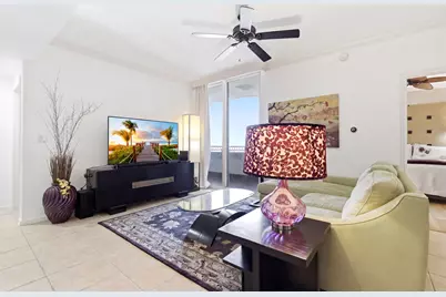 511 SE 5th Avenue #1819, Fort Lauderdale, FL 33301 - Photo 5