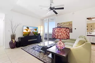 511 SE 5 Ave, Fort Lauderdale, FL 33301 - Photo 5