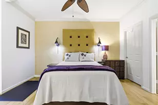 511 SE 5 Ave, Fort Lauderdale, FL 33301 - Photo 15