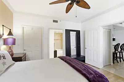 511 SE 5th Avenue #1819, Fort Lauderdale, FL 33301 - Photo 17