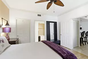 511 SE 5 Ave, Fort Lauderdale, FL 33301 - Photo 17