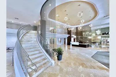511 SE 5th Avenue #1819, Fort Lauderdale, FL 33301 - Photo 31