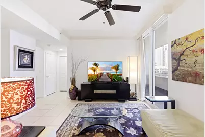 511 SE 5th Avenue #1819, Fort Lauderdale, FL 33301 - Photo 7
