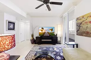 511 SE 5 Ave, Fort Lauderdale, FL 33301 - Photo 7