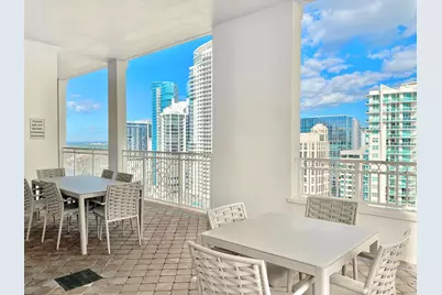 511 SE 5th Avenue #1819, Fort Lauderdale, FL 33301 - Photo 45