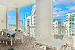 511 SE 5 Ave, Fort Lauderdale, FL 33301 - Photo 45
