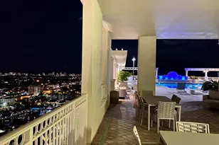 511 SE 5 Ave, Fort Lauderdale, FL 33301 - Photo 47