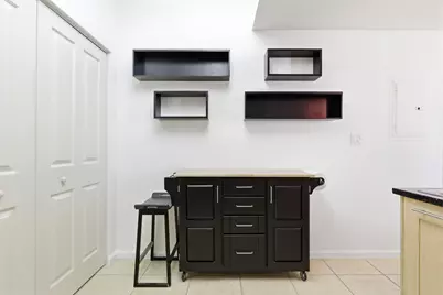 511 SE 5th Avenue #1819, Fort Lauderdale, FL 33301 - Photo 13
