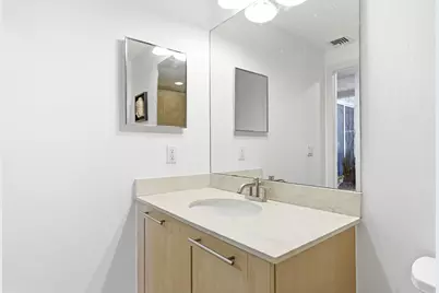 511 SE 5th Avenue #1819, Fort Lauderdale, FL 33301 - Photo 29