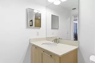 511 SE 5 Ave, Fort Lauderdale, FL 33301 - Photo 29