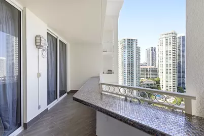 511 SE 5th Avenue #1819, Fort Lauderdale, FL 33301 - Photo 23