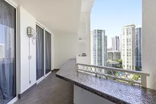 511 SE 5 Ave, Fort Lauderdale, FL 33301 - Photo 23