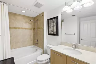 511 SE 5 Ave, Fort Lauderdale, FL 33301 - Photo 19