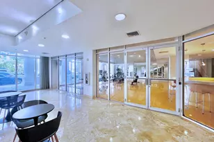 511 SE 5 Ave, Fort Lauderdale, FL 33301 - Photo 49