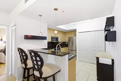 511 SE 5th Avenue #1819, Fort Lauderdale, FL 33301 - Photo 9