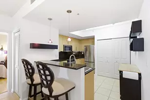 511 SE 5 Ave, Fort Lauderdale, FL 33301 - Photo 9