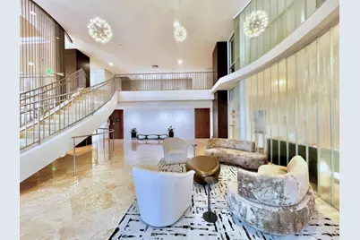 511 SE 5th Avenue #1819, Fort Lauderdale, FL 33301 - Photo 35