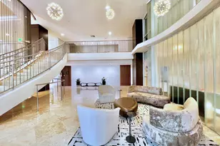 511 SE 5 Ave, Fort Lauderdale, FL 33301 - Photo 35