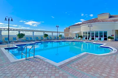 511 SE 5th Avenue #1819, Fort Lauderdale, FL 33301 - Photo 41