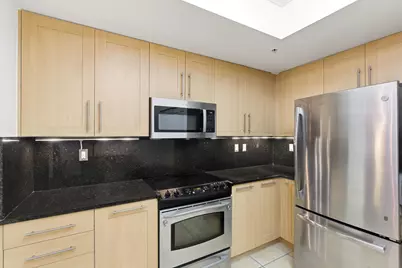511 SE 5th Avenue #1819, Fort Lauderdale, FL 33301 - Photo 11