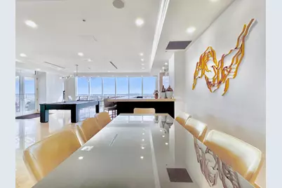 511 SE 5th Avenue #1819, Fort Lauderdale, FL 33301 - Photo 59