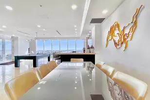 511 SE 5 Ave, Fort Lauderdale, FL 33301 - Photo 59