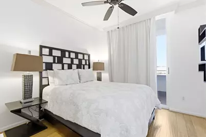 511 SE 5th Avenue #1819, Fort Lauderdale, FL 33301 - Photo 25