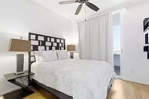 511 SE 5 Ave, Fort Lauderdale, FL 33301 - Photo 25