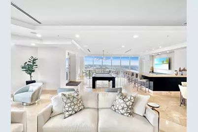 511 SE 5th Avenue #1819, Fort Lauderdale, FL 33301 - Photo 55