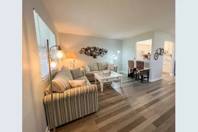 163 Tuscany C, Delray Beach, FL 33446 - Photo 3