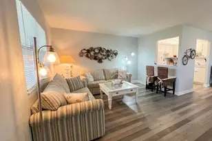 163 Tuscany C, Delray Beach, FL 33446 - Photo 3