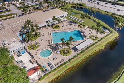 163 Tuscany C, Delray Beach, FL 33446 - Photo 19