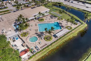 163 Tuscany C, Delray Beach, FL 33446 - Photo 19