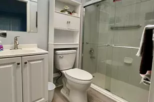 163 Tuscany C, Delray Beach, FL 33446 - Photo 13