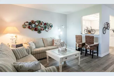 163 Tuscany C, Delray Beach, FL 33446 - Photo 5