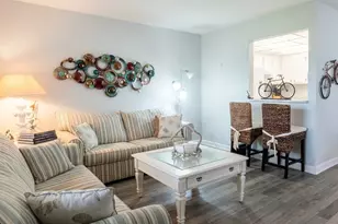 163 Tuscany C, Delray Beach, FL 33446 - Photo 5