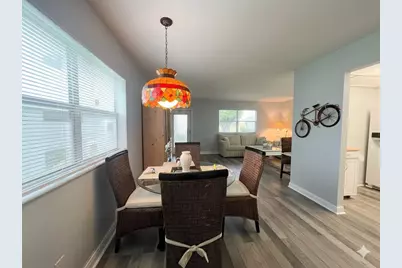 163 Tuscany C, Delray Beach, FL 33446 - Photo 9