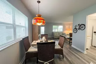 163 Tuscany C, Delray Beach, FL 33446 - Photo 9