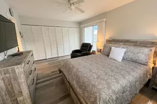 163 Tuscany C, Delray Beach, FL 33446 - Photo 11