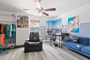 3221 El Camino, West Palm Beach, FL 33409 - Photo 35