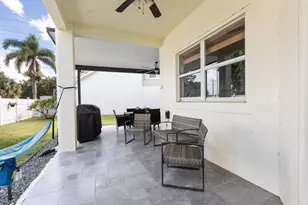 3221 El Camino, West Palm Beach, FL 33409 - Photo 45